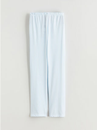 Optik Beyaz Baskılı