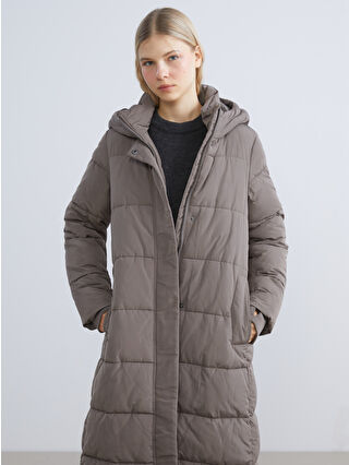 l_20252-w5dp36z8-du7-78-61-84-