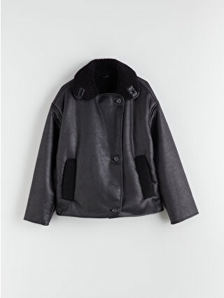 New Black