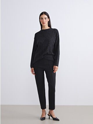 New Black