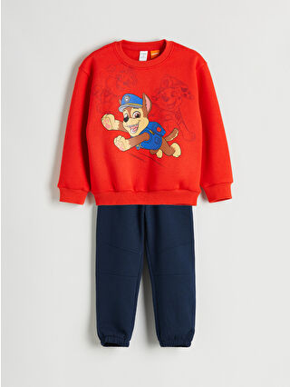 لون أخضر فاتر