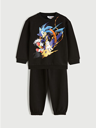 لون أزرق لافندر