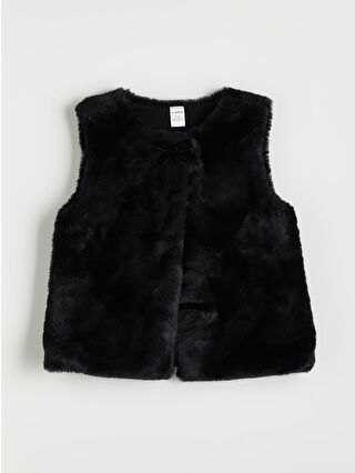 New Black
