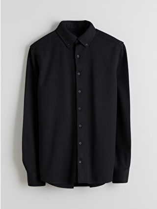 New Black