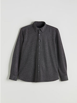 Anthracite Melange