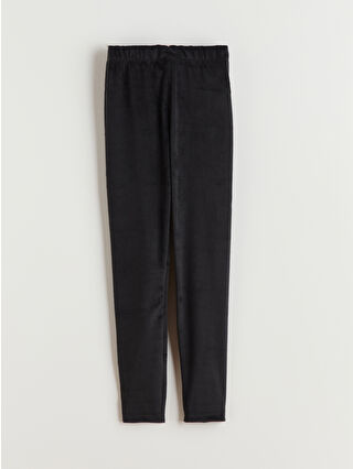 New Black