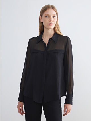New Black