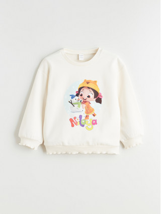 Ekru