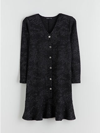 New Black