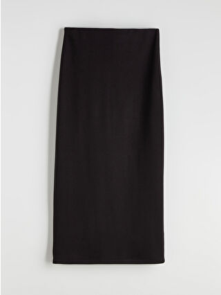 New Black