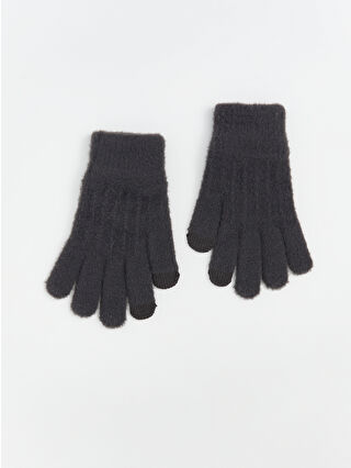 Anthracite