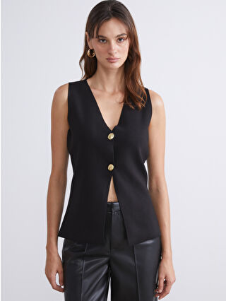 New Black