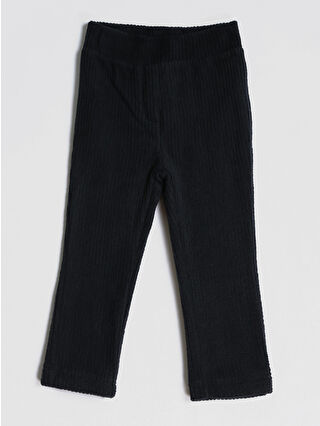 New Black