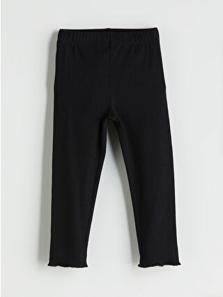 New Black