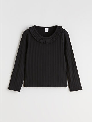 New Black