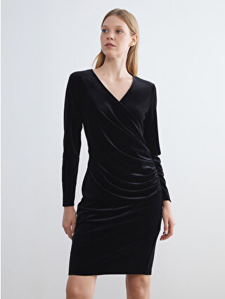 New Black