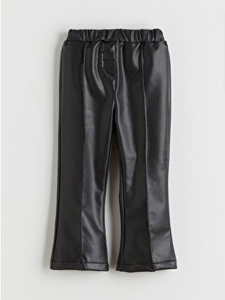 New Black