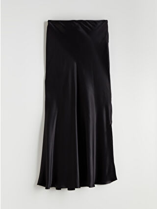 New Black