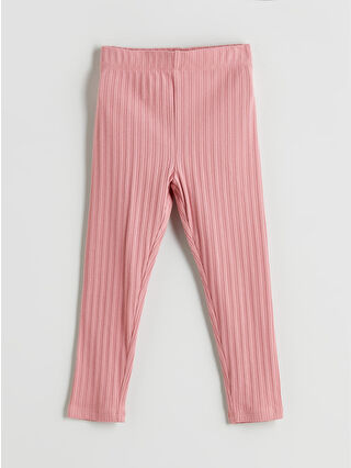 Dull Pink