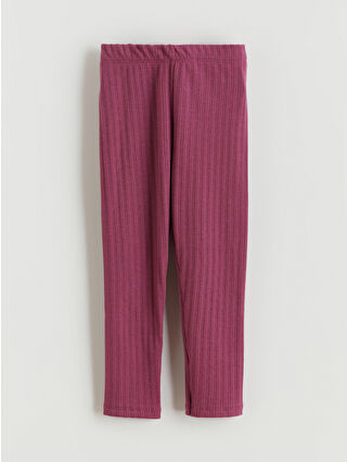 Light Plum