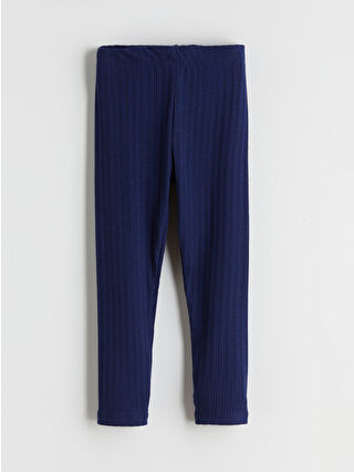 Light Navy