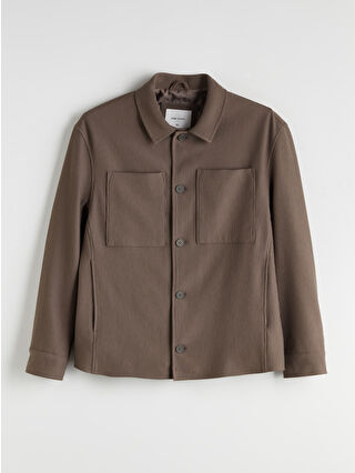 Light Khaki
