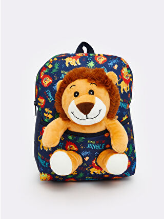 Karışık Baskılı