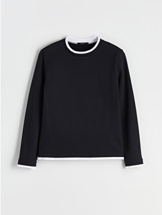 New Black