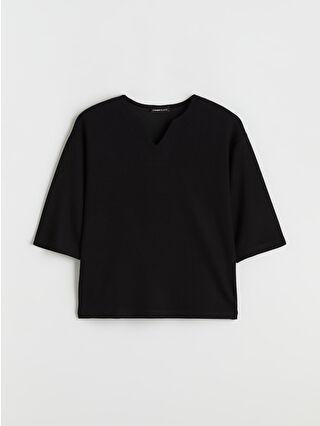 New Black