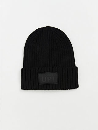New Black