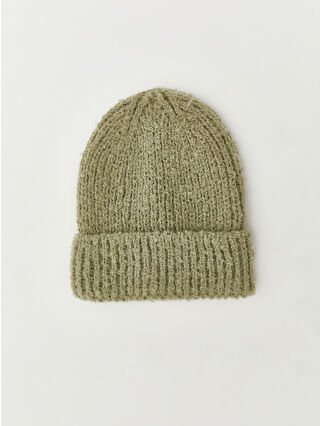 Dull Green