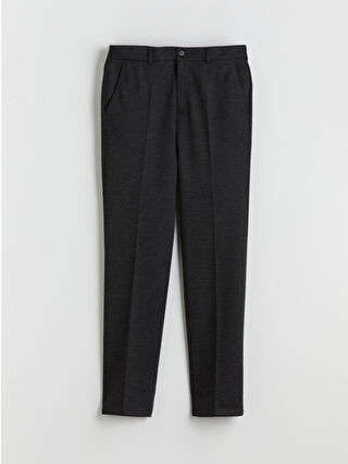 New Black