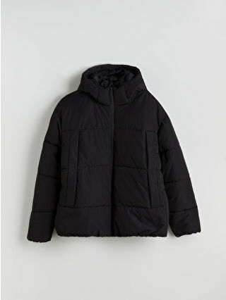 لون أزرق لافندر