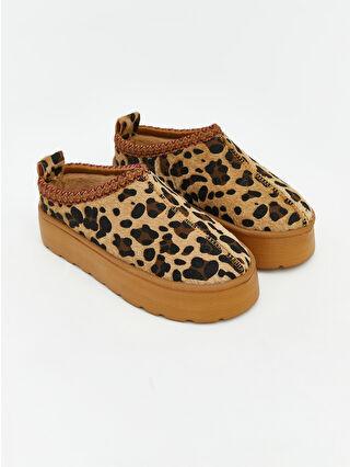 Karışık Baskılı