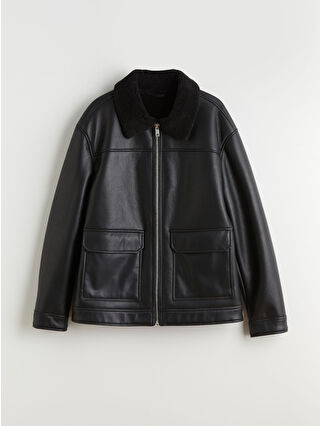New Black
