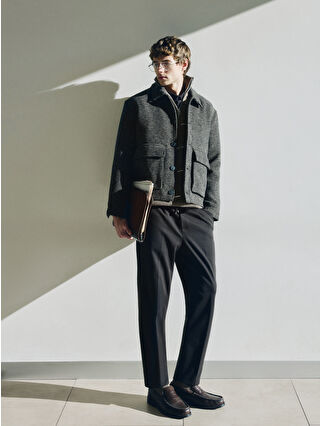 لون برتقالي فاتح