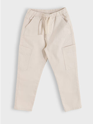 Light Beige