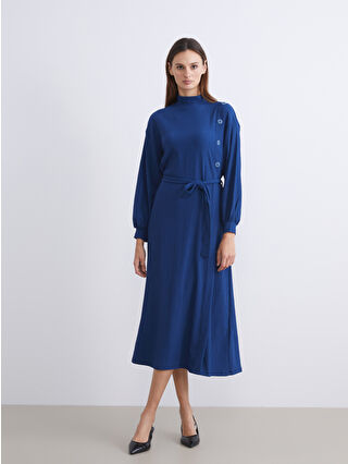 Light Navy
