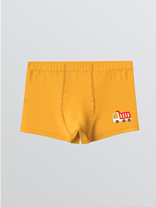 Turuncu