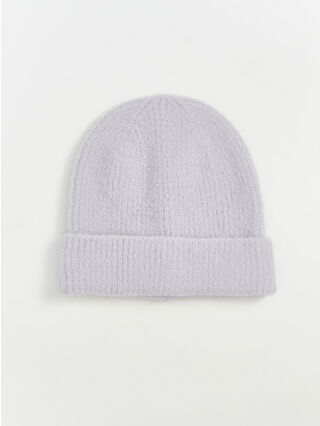 Dull Lilac