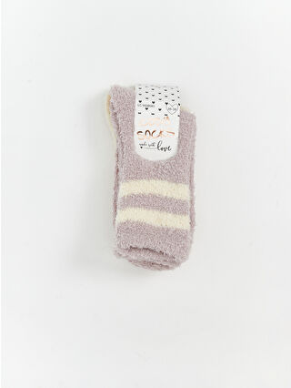Dull Lilac
