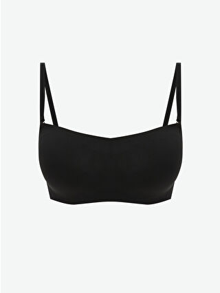 New Black