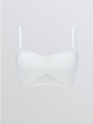 Optical White