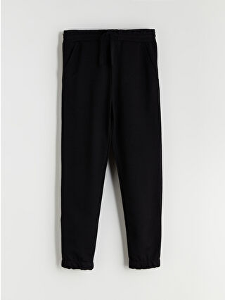 New Black