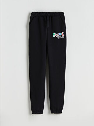 New Black