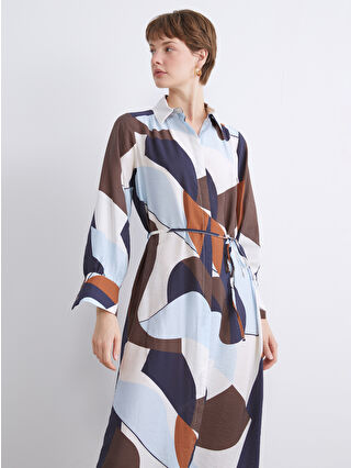 Karışık Baskılı