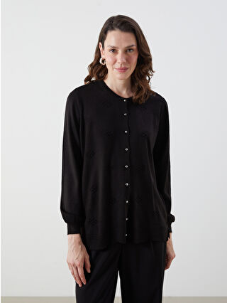 New Black