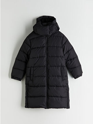 New Black