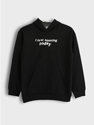 New Black