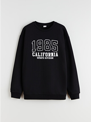 New Black